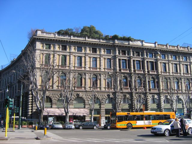 Milaan_2007 020.jpg